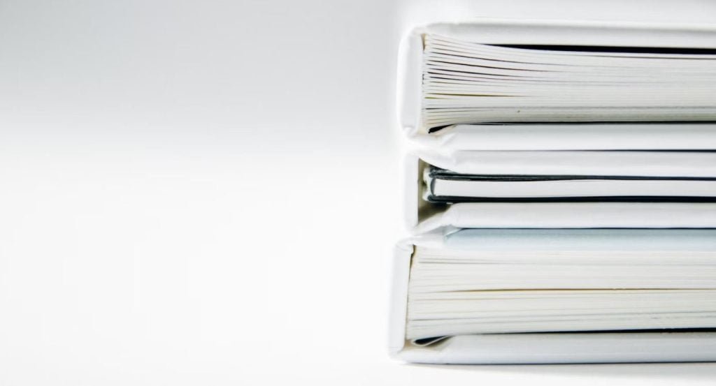 Useful directory of environmental resources 3 directory of environmental resources document