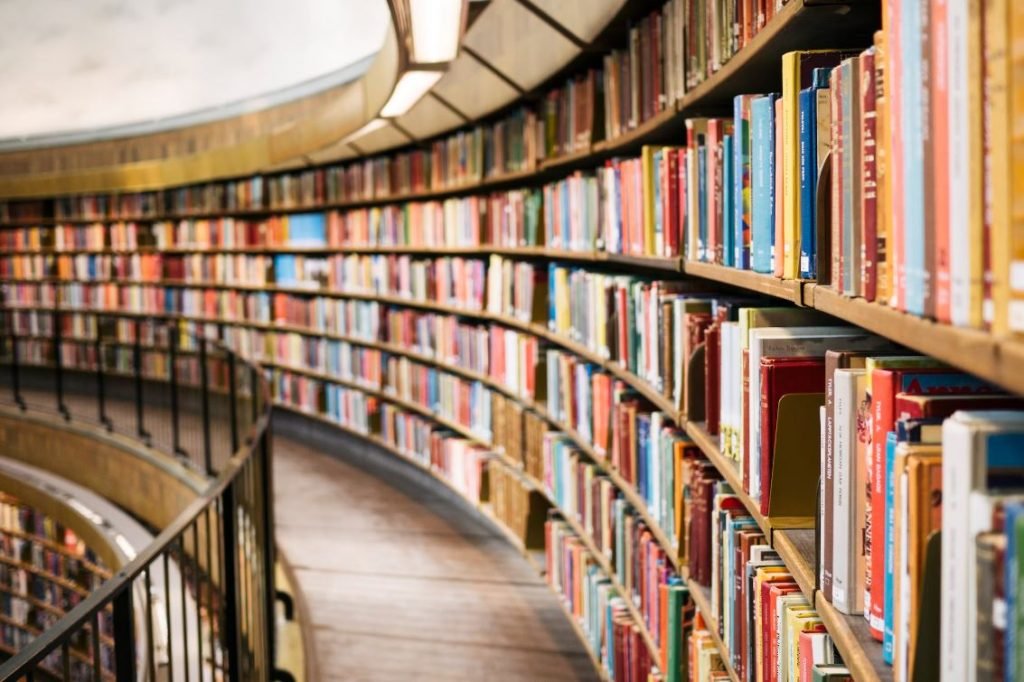 Useful directory of environmental resources 2 directory of environmental resources education