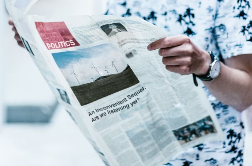 Useful directory of environmental resources 1 directory of environmental resources news