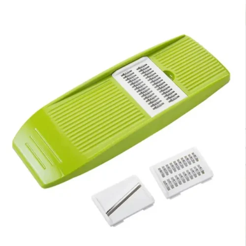 Vegetable Grater Made Simple - Image 4